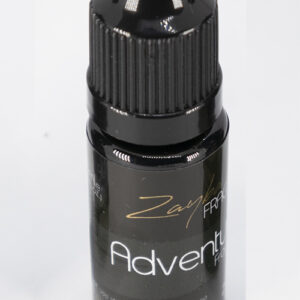 Adventurous Designer Style Full Strength – 10ml Fragrance Oil - Nalayn Shareef Collection